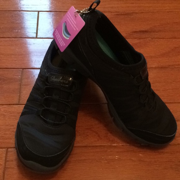 skechers support shoes